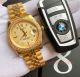 Replica Rolex Datejust Two Tone Diamond Dial Diamond Bezel Jubilee Watches (9)_th.jpg